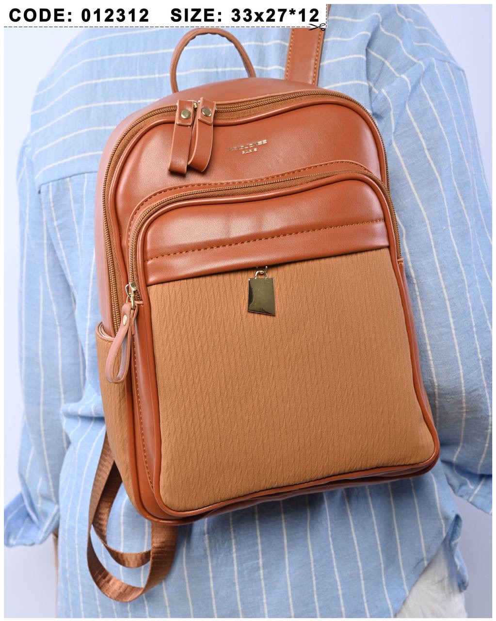 /public/uploads/photos/shares/Suzy bags/IMG_3430.jpeg